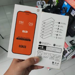 Z4363206511030 1a57db1024ca5fe4bd8b49472420cc5d