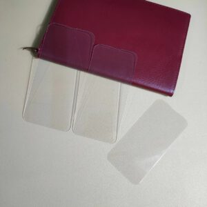 Z4363249304802 4924ae93800f76ccc9344631d66aca99