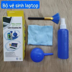 Z4363304749546 36eb3e84cf8e459f43285256a19a3096