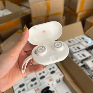 Z4363762884504 648a8ff00c4322f8d793bde97ef70572