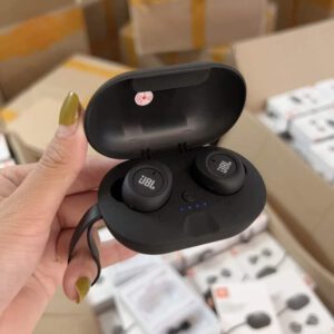 Z4363762885182 29facc21eb47f001c63b063480968d4a