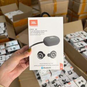 Z4363762891065 D6549ceef1ec2e2bd99e91ecd006dde0