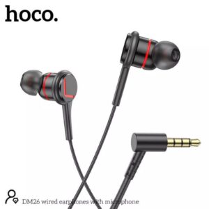 Z4363934485520 7e2fc3b22902c9fce7f461c867ebbf6a