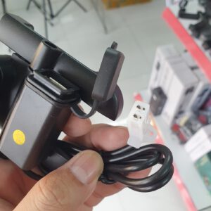 Z4378134666381 066ebd4c4b0833a5585d8afbca105f4b