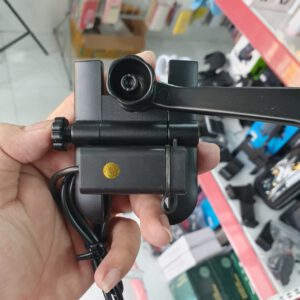 Z4378135068025 41c0def95c1d552317fc79e6e977ca54