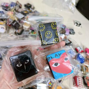 Z4378157970311 B3701029e01b619dc1a97165b9b013e2