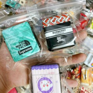 Z4378157975752 165b58c9107a7ffbd1a445f081810f41