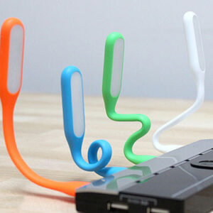 Z4398648030310 7f91efa35ed09b5a888214b09da0f73d