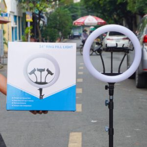 Z4398698703075 643c922e6e7d4919a2d4387024aaca3f