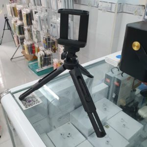 Z4398986243053 876190c43ea241ae4b94820c8e3a0b01