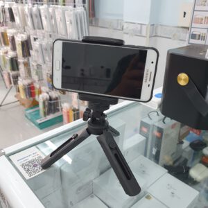 Z4398986247718 Ccaeb53b64635555cd6bc6ff1efe55e3