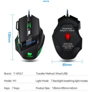 Z4402858032722 91c92556f953ebe57ea643019ed3724b