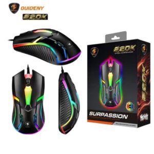 Z4402877496792 0add60b5d6c4cd9510cd90a802c856b6