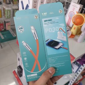 Z4403092011327 5ebb443d3db234c2176641b138ccfcff