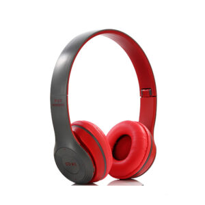 Z4430902995591 Eb9798444e7f542c8057ff315371e226