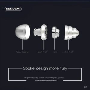 Z4431046807056 177913ecb7665027fb58551378af4c59