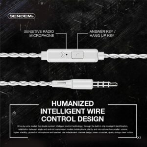 Z4431046816433 6839dd69c268681c3ba49dc64d8aef4e