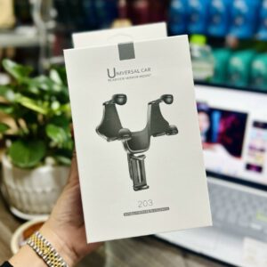 Z4439717252790 E11e2689976fd919476d40b81cdbcaa9