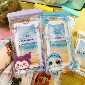 Z4439760011533 4982a1ed21d2cfb062a15863e0b677c0