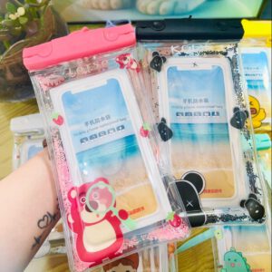 Z4439760380944 139b52e162f22044f79f14e4bffd94be