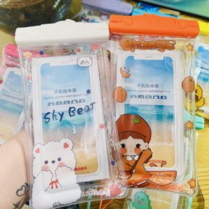 Z4439760739298 44c23ba42e9662a8ce0e87c20d8232fe