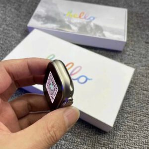 Z4469460651983 D9e73885ca112ea8b724720a92a009aa