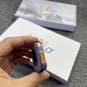 Z4469460656586 98f40423766e6bd9c2de87586931ebaf