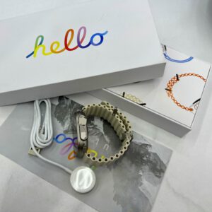 Z4469460662923 27ba79a93bc18d42b71105c3fcef50de