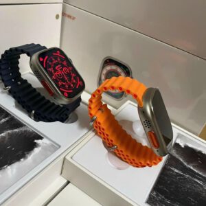 Z4469461093309 237e7095573a5351f82a3e85a63b801d