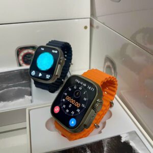 Z4469461102923 F747d54259237e30ef3f8d95b11af4ed