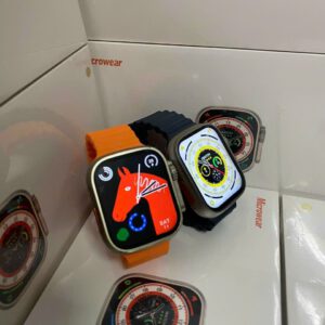 Z4469461107038 0821be995e07efd0a110d767cd4a8f34