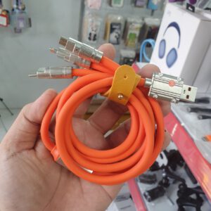 Z4472349553732 4656d78d72b7b86c9d6b0da239bc83db