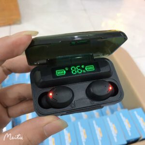 Z4492570960222 48f96c5c18333baa7f495f7d46c807da