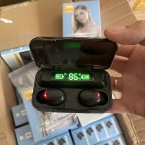 Z4492572144754 Ef01cba5650f54c71c45c234b8580b13