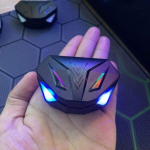 Z4492718379073 3a761bdee08a907e515f21098054c05d Copy