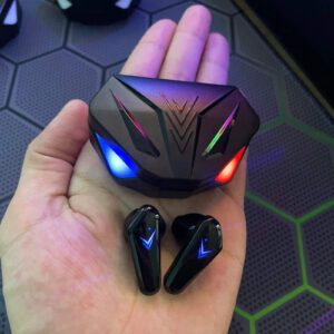 Z4492718385779 3178c0480b812043b6a0ef76632fb63d Copy