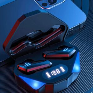 Z4492718393415 7665056419ad30648c23b782512591d0 Copy