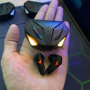 Z4492718397192 487772a3f3adaca77c9e513b2aac7f89 Copy