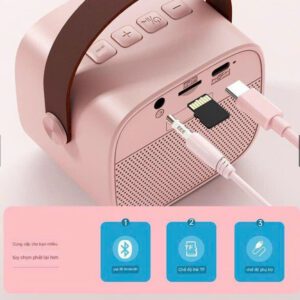 Z4531503158491 Dce9950e92a957e60a774da2926a7aa3 Copy