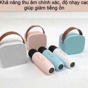 Z4531503158584 68a496069e68fe6a54443587e71fc956 Copy