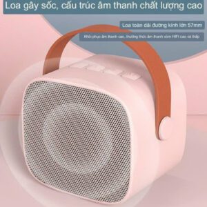 Z4531503164063 B12c679f2f112f1147f640c846395569 Copy