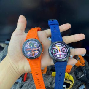 Z4531526510508 Fbae8d2575fa1e7d25d47259c716cfba