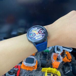 Z4531526510599 F5c4e8b0e933b64ad8dc8c39e6075c3b