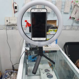 Z4531539662629 1a293a812dad15330c7b43d449103840