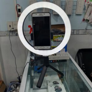 Z4531539662706 Af8969337187e8f788a24ee2cd19a7d8