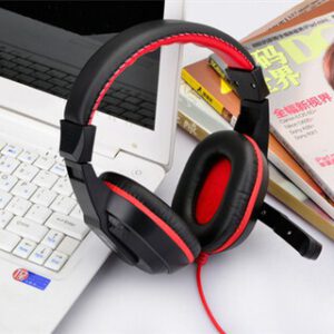 Z4531546466768 Ac2169995c30b063a2fde454f38a26d3