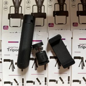 Z4531550648066 Ffe5657c137de1676f534c684978bda1