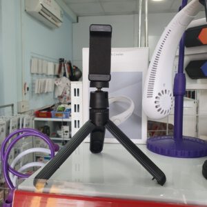 Z4531550655355 05d4cb53655d46c33085d2570cb8dc38