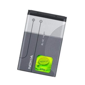 Z4531601869806 C4692892a52e96e551c4226eac26b727 Copy