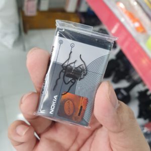 Z4531601871568 3483264bf75bc23cd36e07578df462f8 Copy